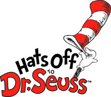 Eastwood Students Celebrate Seuss