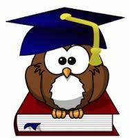 Early Childhood Graduation