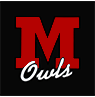State Music Contest Results