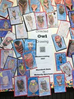 Eastwood's Owls