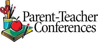 Fall Conferences