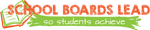 EC Thanks the School Board