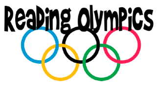 TOP READING OLYMPIANS FROM EACH CLASSROOM