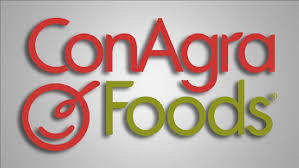 ConAgra