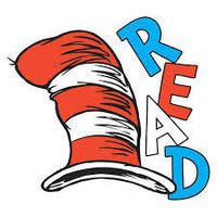 Mystery Readers Help Celebrate Dr. Seuss