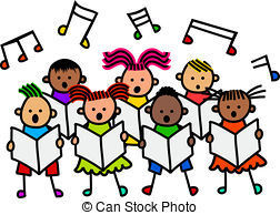 Music Programs coming up!!