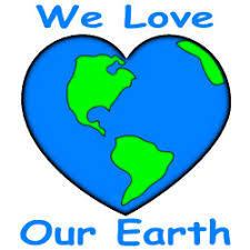Celebrate Earth Day!!