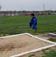 Field