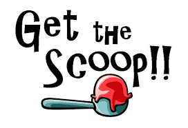 Get