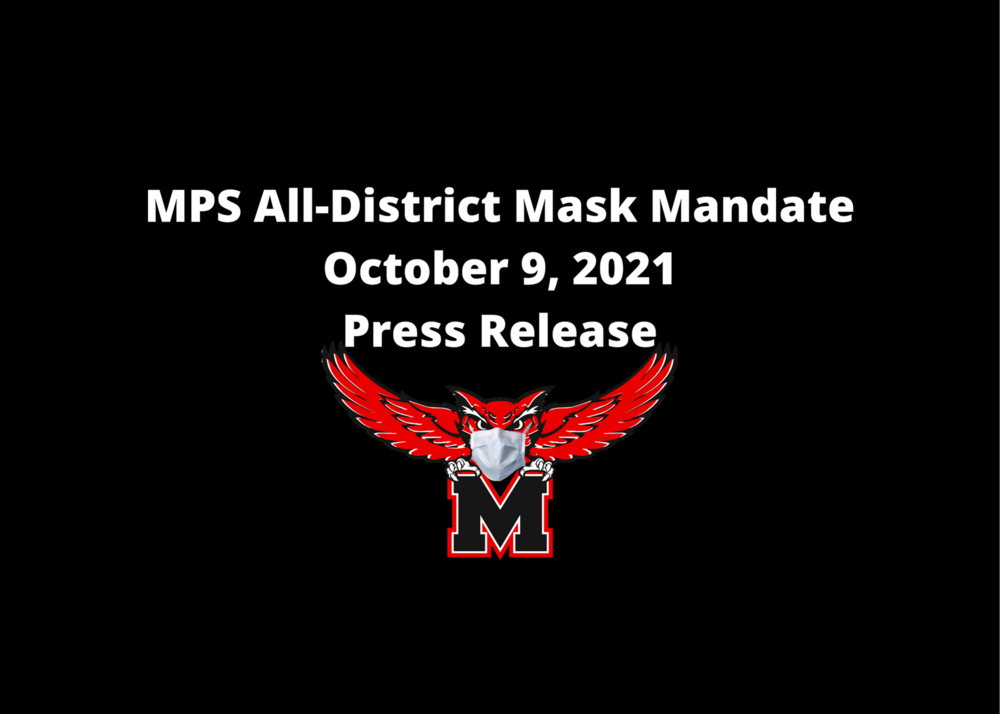 mask