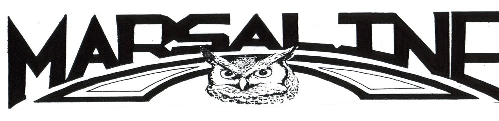 Music  Program Changes