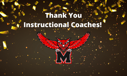 Coaches