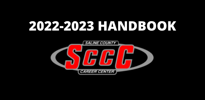 SCCC Handbook 