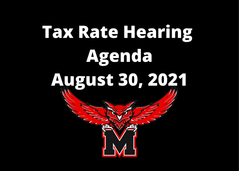 additional-tax-rate-hearing-scheduled-for-monday-august-30th-marshall