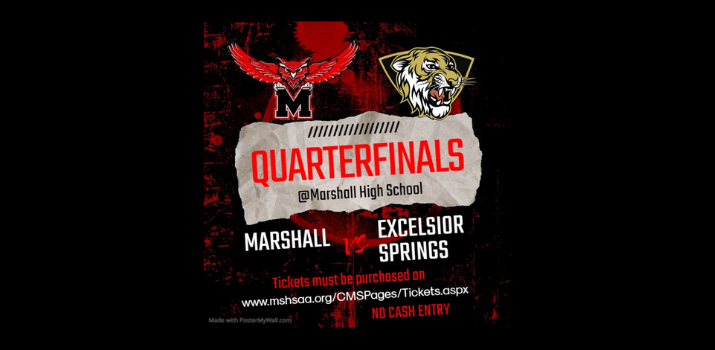 quarterfinals 