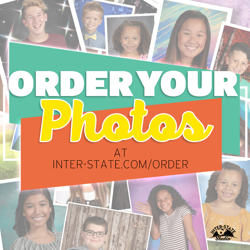 bms-school-picture-day-september-12th-bueker-middle-school
