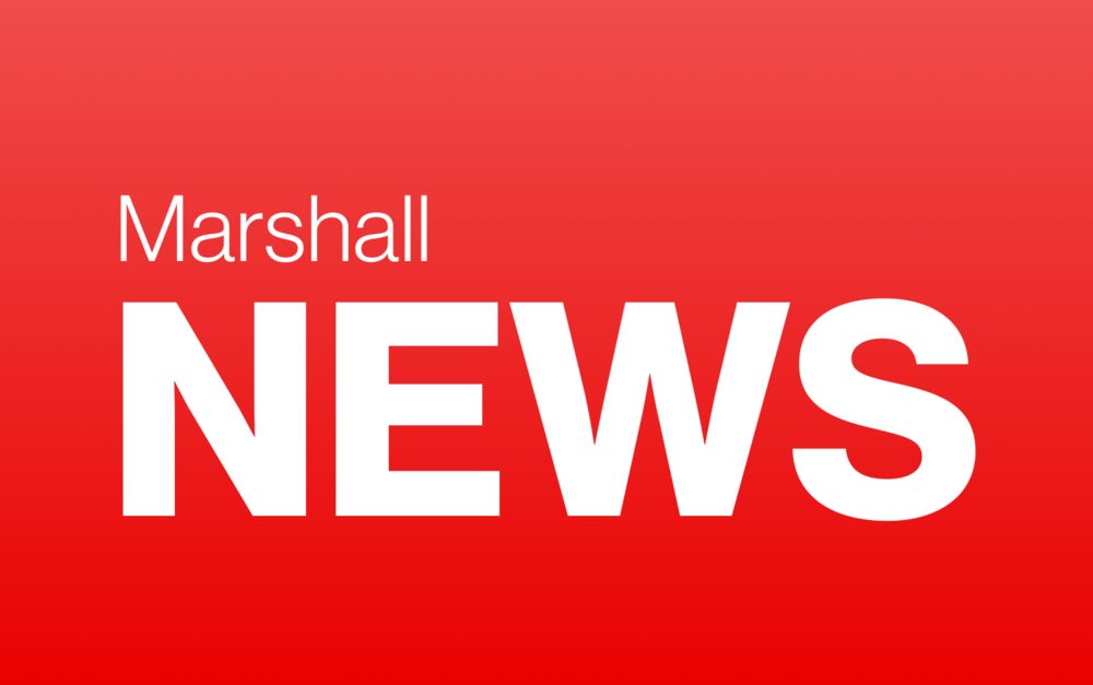 Marshall News 