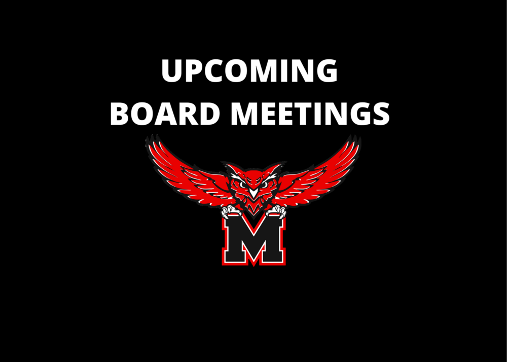 upcoming-board-meetings-marshall-public-schools