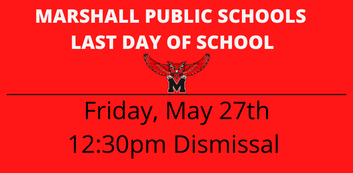 Marshall School (@MarshallOwls) / X