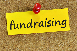 PTO Fundraiser Information