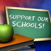 PTO Fundraiser Information