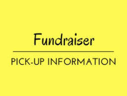 FUNDRAISER