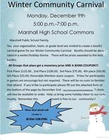Winter Carnival