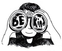 Be