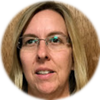 Small_1536330991-kim_davis