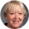 Small_1538755037-nancy_wiseman