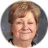 Small_1538754466-bette_gorrell