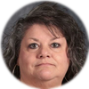 Small_1538754803-leigh_ann_riley