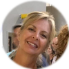 Small_1536256959-mary_keller