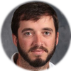 Small_1538754347-tyler_burgin