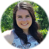 Small_1536262142-emily_reed