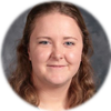 Small_1538754238-morgan_borts