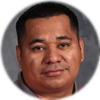 Small_1538754562-anthony_hernandez