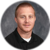 Small_1539884983-hogan_cody_18