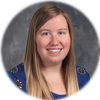 Small_1539875063-anderson_krista_1