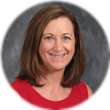 Small_1539874936-angelhow_susan_2