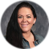 Small_1539884768-hedrick_elisha_17