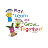 Early Childhood