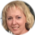 Janine Machholz