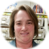 Paulette Baker, Inst Coach