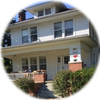 HOOT Resource Center