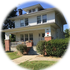 HOOT Resource Center