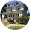 HOOT Resource Center