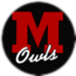 Marshall Public Schools